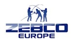 ZEBCO