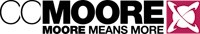 CC Moore