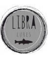 Libra