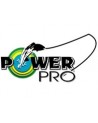 Power PRO