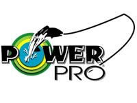 Power PRO