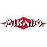 MIKADO