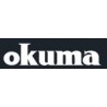Okuma