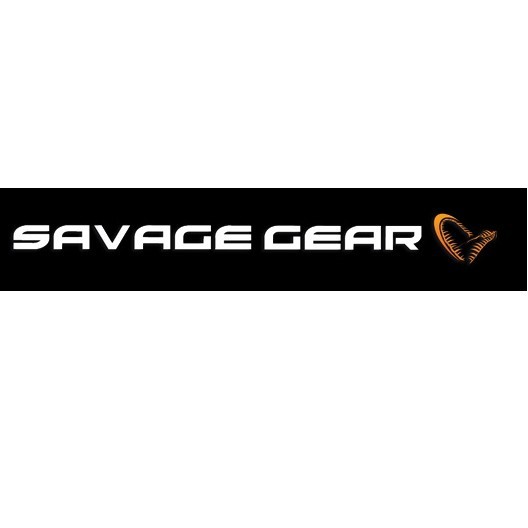 Savage Gear