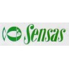 Sensas