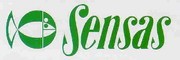 Sensas