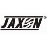 Jaxon