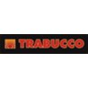 Trabucco