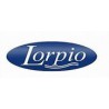 Lorpio