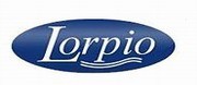 Lorpio