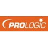 Prologic