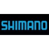 Shimano