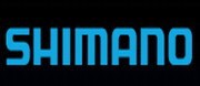 Shimano
