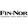 Fin-Nor
