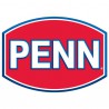 Penn