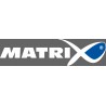 Matrix
