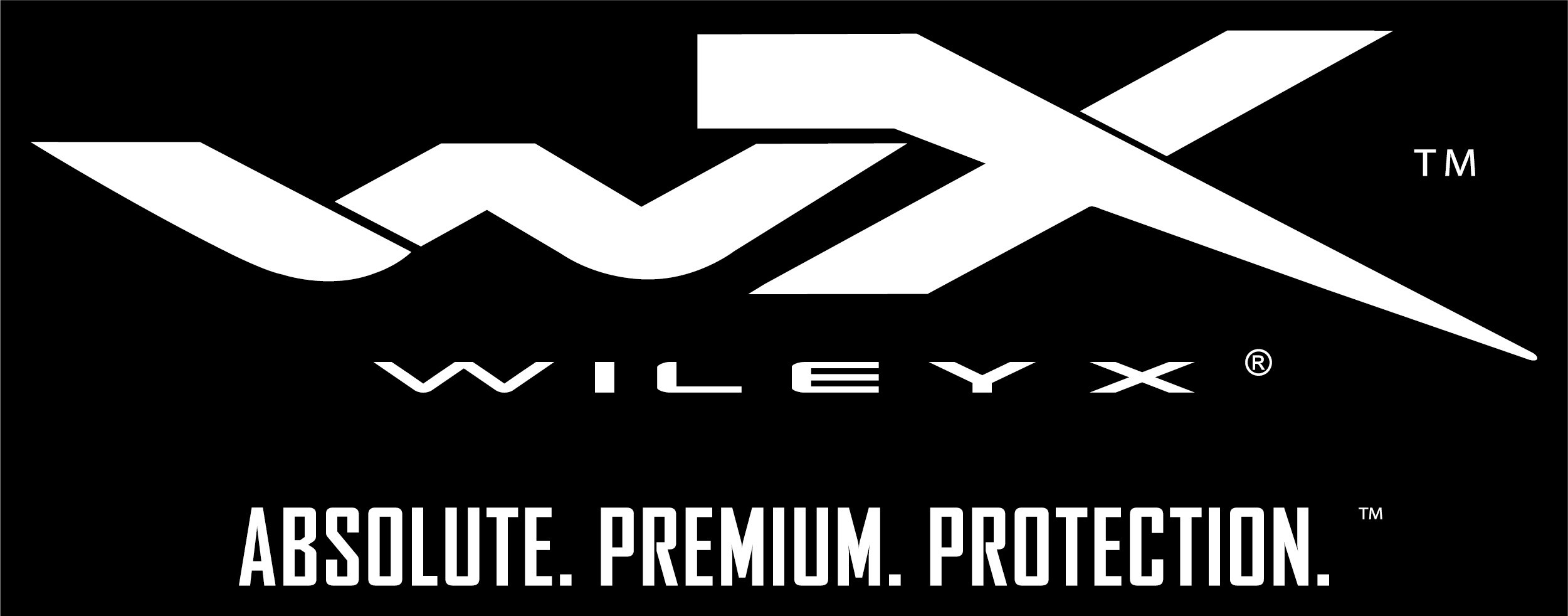 Wiley X