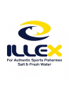 Illex