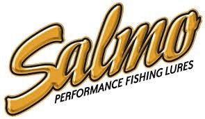 Salmo
