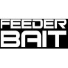 Feeder Bait