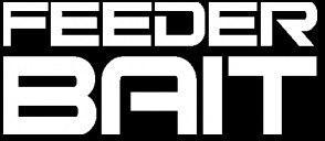 Feeder Bait