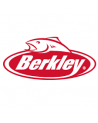 Berkley