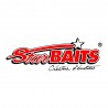 Starbaits