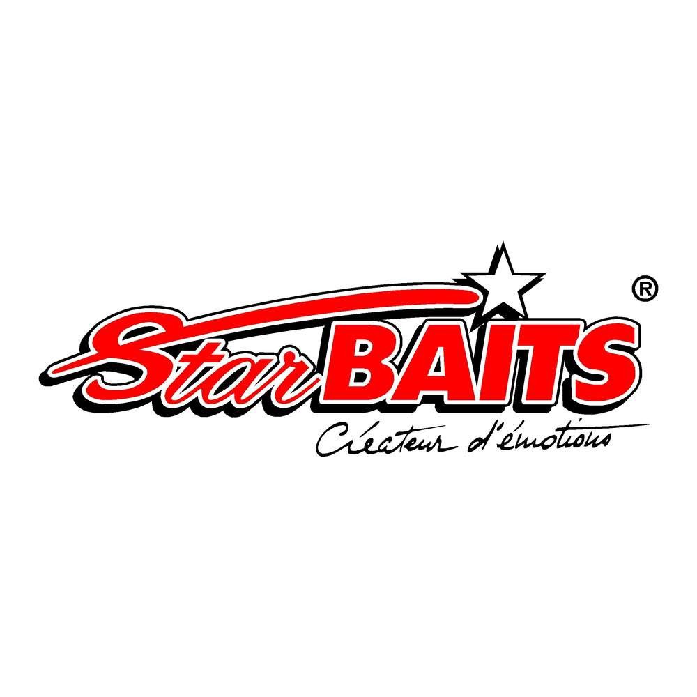 Starbaits