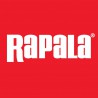 Rapala