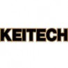 Keitech