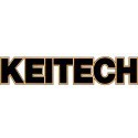 Keitech