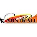 Mistrall