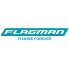 Flagman