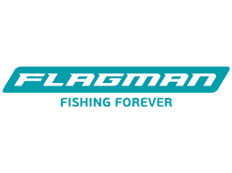 Flagman