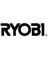 Ryobi