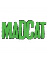 Madcat