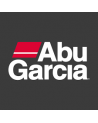 Abu Garcia