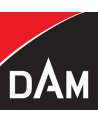 Dam