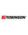 Robinson