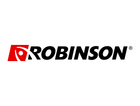 Robinson