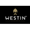 Westin