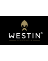 Westin