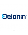 Delphin