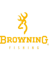 Browning