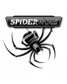 SpiderWire