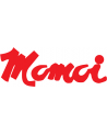 Momoi