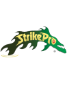Strike Pro