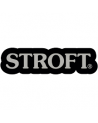 Stroft