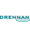 Drennan