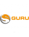 Guru